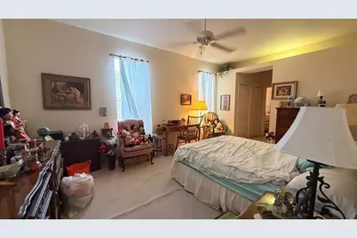 3671 E Arbor Lakes Drive, Hernando, FL 34442 - Photo 15