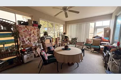 3671 E Arbor Lakes Drive, Hernando, FL 34442 - Photo 21
