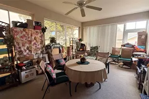 3671 E Arbor Lakes Dr, Hernando, FL 34442 - Photo 21