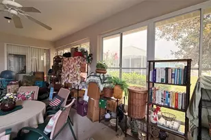 3671 E Arbor Lakes Dr, Hernando, FL 34442 - Photo 23
