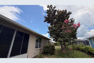 3671 E Arbor Lakes Drive, Hernando, FL 34442 - Photo 29