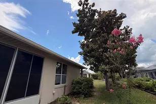 3671 E Arbor Lakes Dr, Hernando, FL 34442 - Photo 29