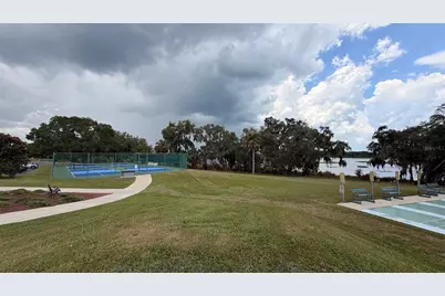 3671 E Arbor Lakes Drive, Hernando, FL 34442 - Photo 39