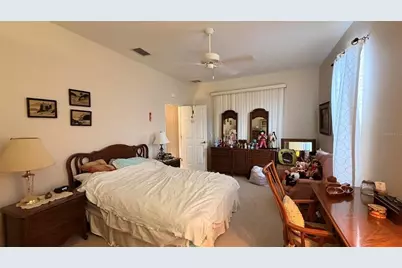 3671 E Arbor Lakes Drive, Hernando, FL 34442 - Photo 19