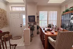 3671 E Arbor Lakes Dr, Hernando, FL 34442 - Photo 5