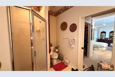 3671 E Arbor Lakes Drive, Hernando, FL 34442 - Photo 17