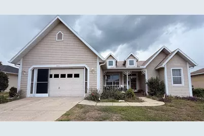 3671 E Arbor Lakes Drive, Hernando, FL 34442 - Photo 1
