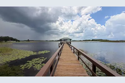 3671 E Arbor Lakes Drive, Hernando, FL 34442 - Photo 35