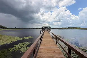 3671 E Arbor Lakes Dr, Hernando, FL 34442 - Photo 35