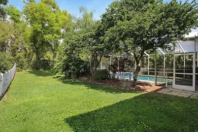 5602 Shady Creek Court, Valrico, FL 33596 - Photo 35