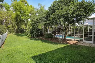 5602 Shady Creek Ct, Valrico, FL 33596 - Photo 35