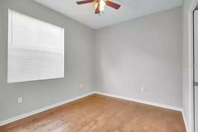 5602 Shady Creek Court, Valrico, FL 33596 - Photo 19