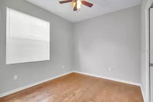 5602 Shady Creek Ct, Valrico, FL 33596 - Photo 19