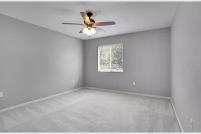 5602 Shady Creek Court, Valrico, FL 33596 - Photo 29