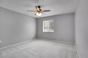 5602 Shady Creek Ct, Valrico, FL 33596 - Photo 29