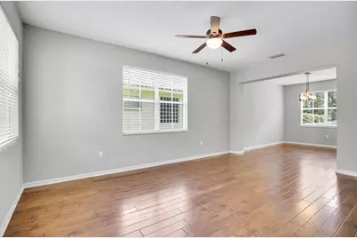 5602 Shady Creek Court, Valrico, FL 33596 - Photo 3