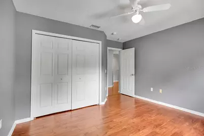 5602 Shady Creek Court, Valrico, FL 33596 - Photo 25