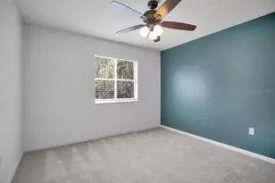 5602 Shady Creek Ct, Valrico, FL 33596 - Photo 31
