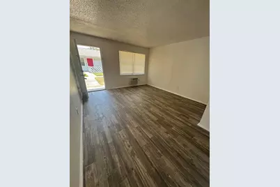 8560 Channelview Circle, Tampa, FL 33614 - Photo 3