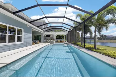 825 Manns Harbor Drive, Apollo Beach, FL 33572 - Photo 61