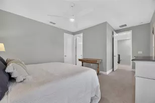 825 Manns Harbor Dr, Apollo Beach, FL 33572 - Photo 83