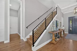 825 Manns Harbor Dr, Apollo Beach, FL 33572 - Photo 65