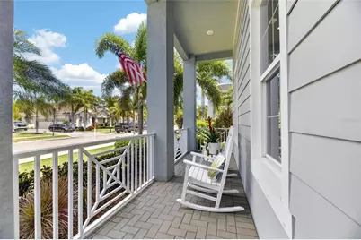 825 Manns Harbor Drive, Apollo Beach, FL 33572 - Photo 11