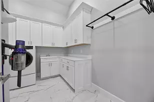 825 Manns Harbor Dr, Apollo Beach, FL 33572 - Photo 53