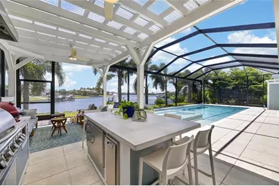 825 Manns Harbor Drive, Apollo Beach, FL 33572 - Photo 55