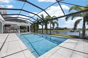 825 Manns Harbor Dr, Apollo Beach, FL 33572 - Photo 63