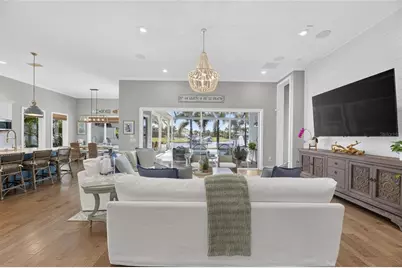 825 Manns Harbor Drive, Apollo Beach, FL 33572 - Photo 21