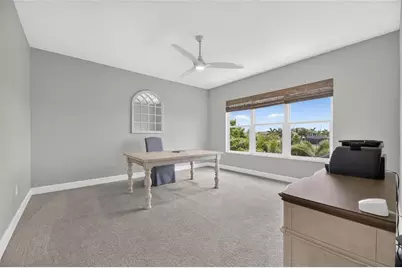 825 Manns Harbor Drive, Apollo Beach, FL 33572 - Photo 77