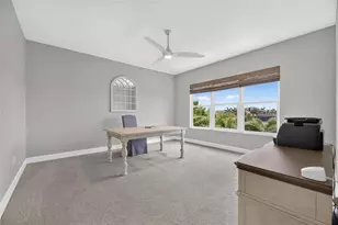 825 Manns Harbor Dr, Apollo Beach, FL 33572 - Photo 77