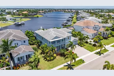 825 Manns Harbor Drive, Apollo Beach, FL 33572 - Photo 91