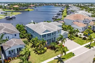 825 Manns Harbor Dr, Apollo Beach, FL 33572 - Photo 91