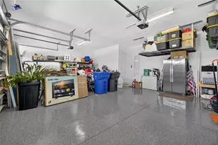 825 Manns Harbor Dr, Apollo Beach, FL 33572 - Photo 87