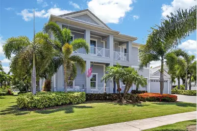 825 Manns Harbor Drive, Apollo Beach, FL 33572 - Photo 93