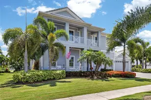 825 Manns Harbor Dr, Apollo Beach, FL 33572 - Photo 93