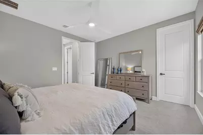 825 Manns Harbor Drive, Apollo Beach, FL 33572 - Photo 85