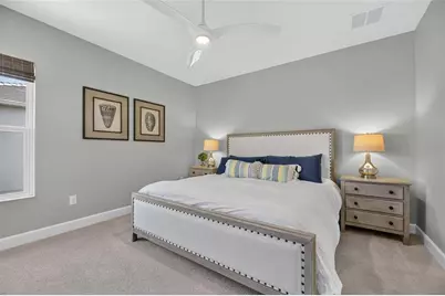 825 Manns Harbor Drive, Apollo Beach, FL 33572 - Photo 81