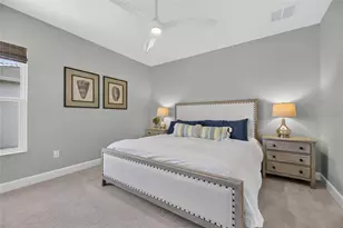 825 Manns Harbor Dr, Apollo Beach, FL 33572 - Photo 81