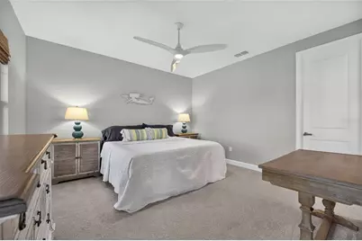825 Manns Harbor Drive, Apollo Beach, FL 33572 - Photo 79