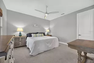 825 Manns Harbor Dr, Apollo Beach, FL 33572 - Photo 79