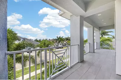 825 Manns Harbor Drive, Apollo Beach, FL 33572 - Photo 71