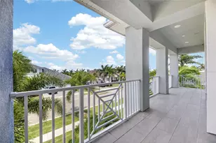 825 Manns Harbor Dr, Apollo Beach, FL 33572 - Photo 71