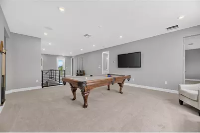 825 Manns Harbor Drive, Apollo Beach, FL 33572 - Photo 69
