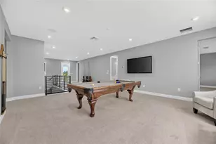 825 Manns Harbor Dr, Apollo Beach, FL 33572 - Photo 69