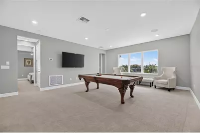 825 Manns Harbor Drive, Apollo Beach, FL 33572 - Photo 67