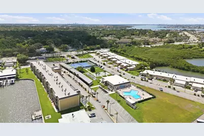594 Boca Ciega Point Boulevard N, Saint Petersburg, FL 33708 - Photo 45