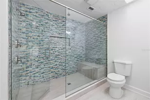 594 Boca Ciega Point Blvd N, Saint Petersburg, FL 33708 - Photo 27